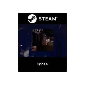 Enola