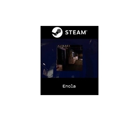 Enola