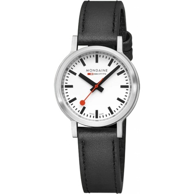 Mondaine MST.3401B.LBV.SET