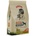ARION Храна за куче Arion Fresh Senior Light 12кг (5577)