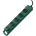 brennenstuhl Super Solid SL 554 DE 5 plug 5 m (1159910215)