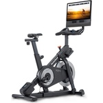 NordicTrack X24 Спининг байк