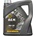 MANNOL 7709 Toyota Lexus 5W-30 4 l