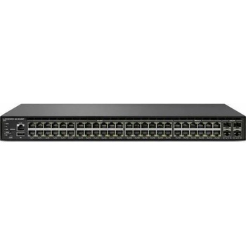 Image 1 of LANCOM Systems GS-4554XP