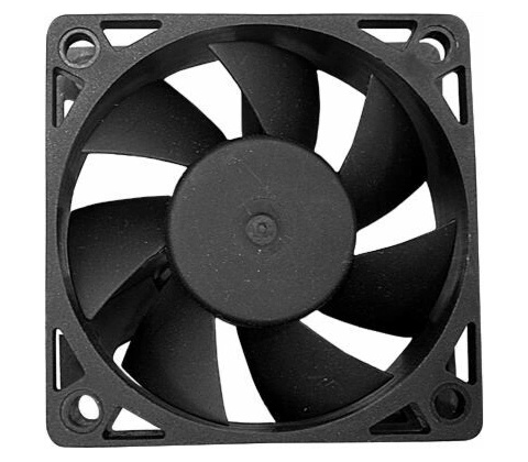 PrimeCooler PC-6020L12CMA