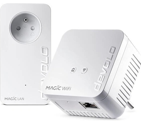 Devolo magic 1 mini D 8559