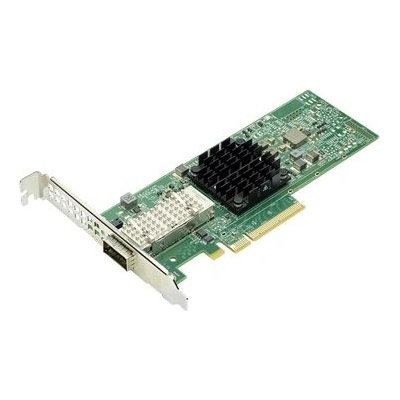 Broadcom BCM957414A4140C