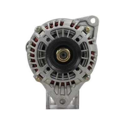 Alternátor Chrysler 130A A003TA4191 Mitsubishi New