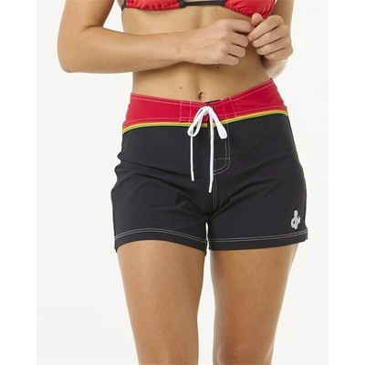 Rip Curl koupáky Mirage Boardshort black