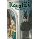 Kavalíři