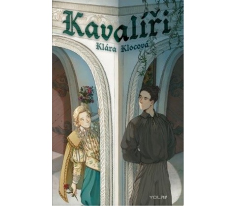 Kavalíři