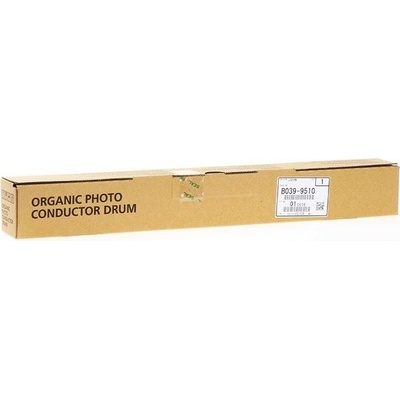 Ricoh Барабан за ricoh aficio 1015/1018/1113/2015/2016/2018/2020/3010/3025/3030 - type 1015 - p№ b0399510 / 889662 ((b0399510) 889662)