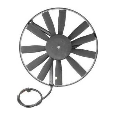 Větrák, chlazení motoru THERMOTEC D8M006TT
