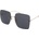 Gucci GG1147S 001