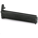 OKI 46484106 - originálny