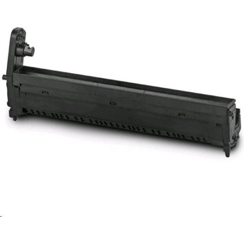 OKI 46484106 - originálny