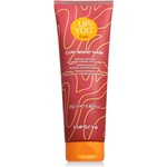Inebrya Up To You Curl Boost Mask 250 ml