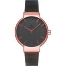 Radiant RA528601T
