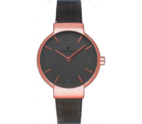 Radiant RA528601T