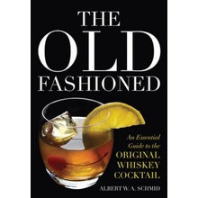 Old Fashioned