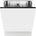 Gorenje GV62040