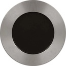 Rak Antic 29 cm
