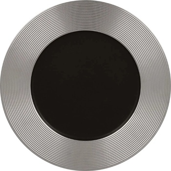 Rak Antic 29 cm