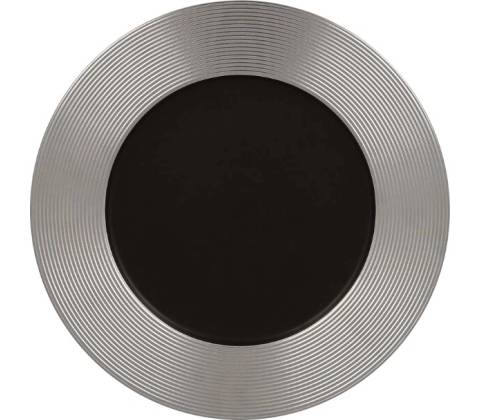 Rak Antic 29 cm