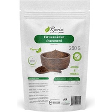 Revix Fitness arabica robusta 250 g