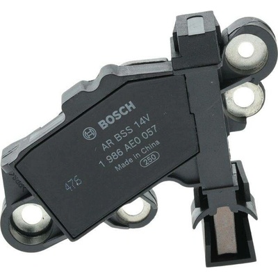 Regulátor generátoru BOSCH 1 986 AE0 057