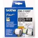 Brother DK11207