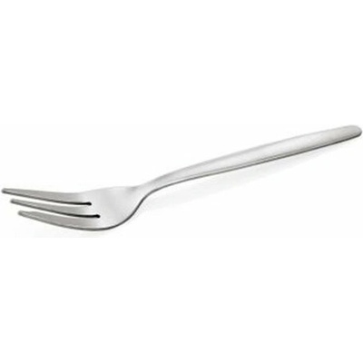 NP80 vidlička na torty 14 cm 100026473