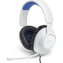 JBL Quantum 100P Console