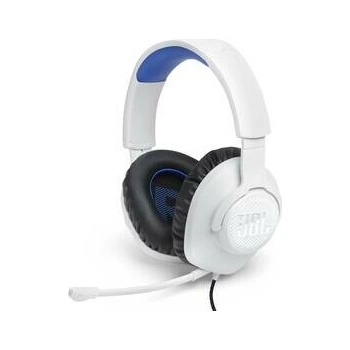 JBL Quantum 100P Console