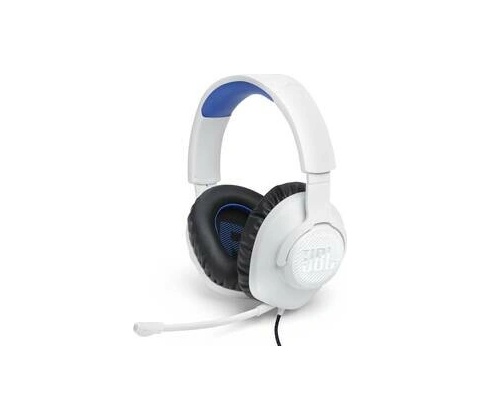 JBL Quantum 100P Console