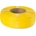 Spectrum ReFill Premium PLA High Speed True Yellow - 1, 75 mm / 1000 g (81262)