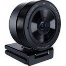 Razer Kiyo Pro