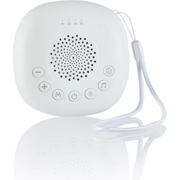 Zopa Portable White Noise Machine преносим модул за приспиване