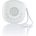 Zopa Portable White Noise Machine преносим модул за приспиване