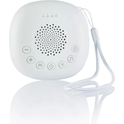 Zopa Portable White Noise Machine преносим модул за приспиване