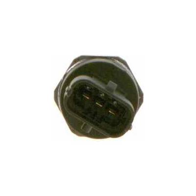 Senzor tlaku paliva BOSCH 0 281 006 177 (0281006177)
