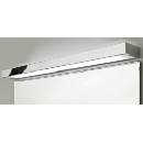 Astro Lighting 1116004