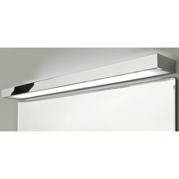 Astro Lighting 1116004