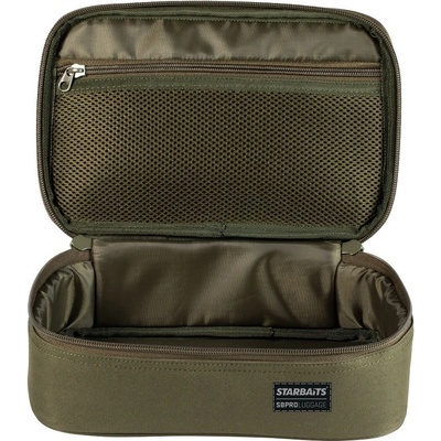 Starbaits PRO taška na drobnosti Accessories Bag taška na drobnosti