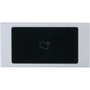 Dahua VTO4202F-MR