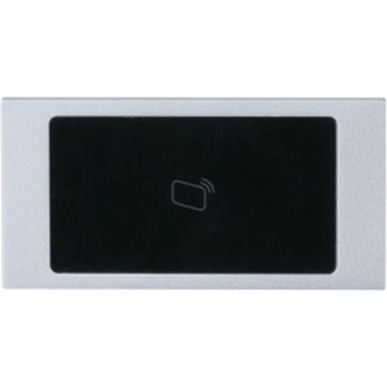 Dahua VTO4202F-MR