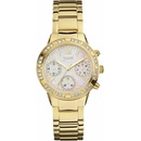 Guess W0546L2
