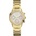Guess W0546L2