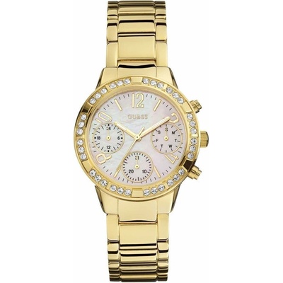 Guess W0546L2