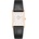 Daniel Wellington DW00100693